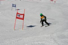 IMG_5251