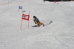 IMG_5261