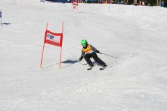 IMG_5268