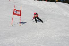 IMG_5275