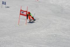 IMG_5282