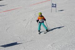 IMG_5291