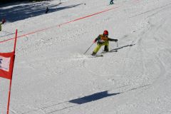 IMG_5297