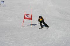 IMG_5316