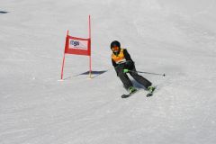 IMG_5319