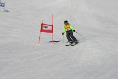 IMG_5324