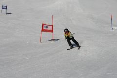 IMG_5328