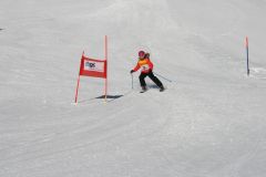 IMG_5329