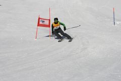 IMG_5333