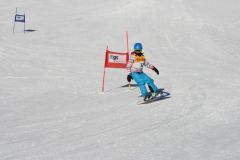 IMG_5336