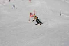 IMG_5338