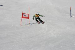 IMG_5341