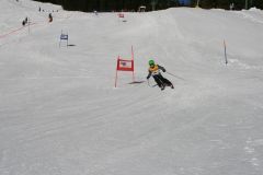 IMG_5344