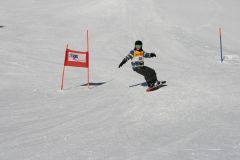 IMG_5348