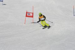 IMG_5350