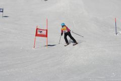 IMG_5355