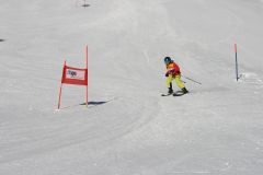 IMG_5358