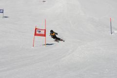 IMG_5362