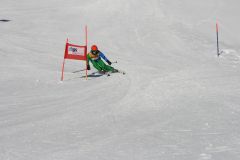 IMG_5365