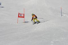 IMG_5368