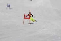 IMG_5375