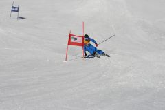 IMG_5378