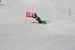 IMG_5381