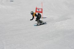 IMG_5382