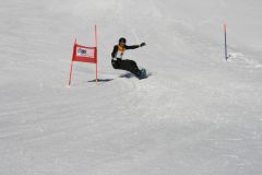IMG_5384