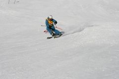 IMG_5389