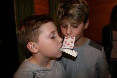 IMG_5410