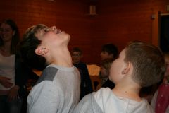 IMG_5429