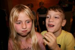 IMG_5434