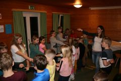 IMG_5438