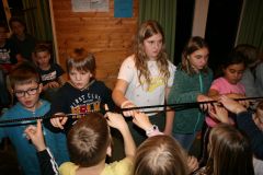 IMG_5440