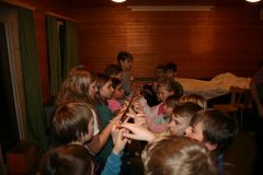 IMG_5443