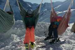 IMG-20241228-WA0014