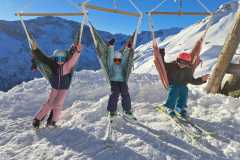 IMG-20241228-WA0018