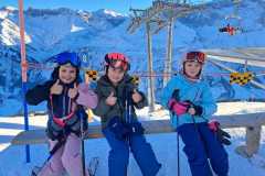 IMG-20241228-WA0020