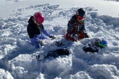 IMG-20241228-WA0029
