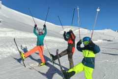 IMG-20241228-WA0036