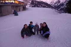 IMG-20241228-WA0044