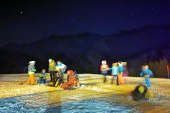 IMG_20241228_203547