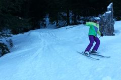 20121229_110636_1