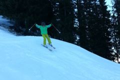 20121229_110822_6