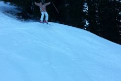 20121229_111037_3