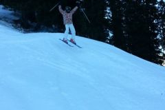 20121229_111037_4