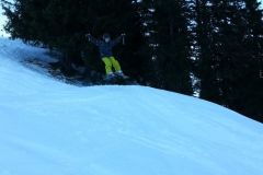 20121229_111237_3
