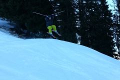 20121229_111237_4