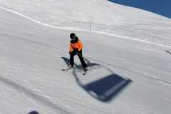 IMG-20231230-WA0012